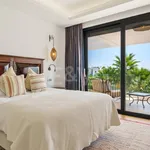 Contemporary Villa with Breathtaking Views in Gated Community 11