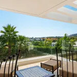 Contemporary Villa with Breathtaking Views in Gated Community 12