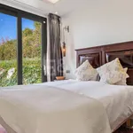 Contemporary Villa with Breathtaking Views in Gated Community 14