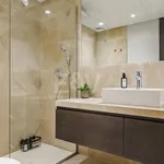 Contemporary Villa with Breathtaking Views in Gated Community 15