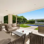 Contemporary Villa in Gated Community in Nueva Andalucía 4