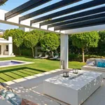 Contemporary Villa in Gated Community in Nueva Andalucía 5