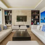 Contemporary Villa in Gated Community in Nueva Andalucía 8