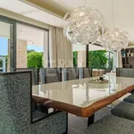 Contemporary Villa in Gated Community in Nueva Andalucía 9