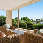 Contemporary Villa in Gated Community in Nueva Andalucía 14