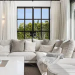 Stunning villa with panoramic views in Los Naranjos Golf area 8