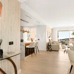 Spacious Apartment with Sea Views in a Prestigious Gated Community 5