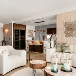 Spacious Apartment with Sea Views in a Prestigious Gated Community 6