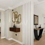 Spacious Apartment with Sea Views in a Prestigious Gated Community 7