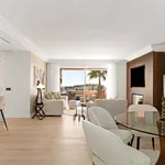 Spacious Apartment with Sea Views in a Prestigious Gated Community 8