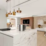 Spacious Apartment with Sea Views in a Prestigious Gated Community 9