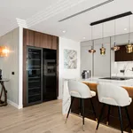 Spacious Apartment with Sea Views in a Prestigious Gated Community 10