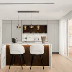 Spacious Apartment with Sea Views in a Prestigious Gated Community 11