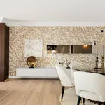 Spacious Apartment with Sea Views in a Prestigious Gated Community 12