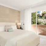 Spacious Apartment with Sea Views in a Prestigious Gated Community 14