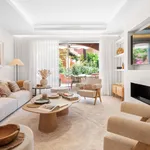 Exceptional Townhouse in Marbella’s Prime Location 1