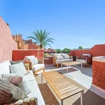 Exceptional Townhouse in Marbella’s Prime Location 2