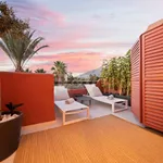 Exceptional Townhouse in Marbella’s Prime Location 3