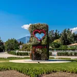 Exceptional Townhouse in Marbella’s Prime Location 4