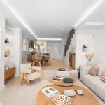 Exceptional Townhouse in Marbella’s Prime Location 5