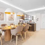 Exceptional Townhouse in Marbella’s Prime Location 6