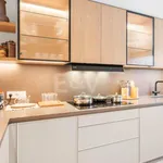 Exceptional Townhouse in Marbella’s Prime Location 7