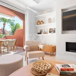 Exceptional Townhouse in Marbella’s Prime Location 8