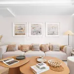 Exceptional Townhouse in Marbella’s Prime Location 9