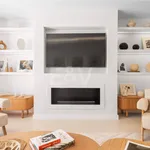 Exceptional Townhouse in Marbella’s Prime Location 10