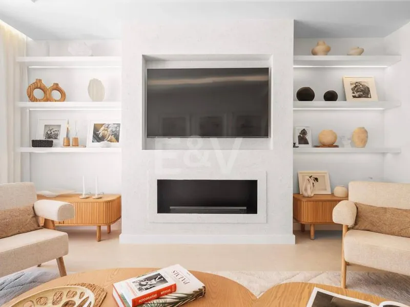 Exceptional Townhouse in Marbella’s Prime Location