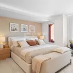 Exceptional Townhouse in Marbella’s Prime Location 11