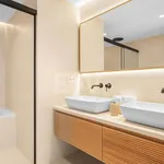 Exceptional Townhouse in Marbella’s Prime Location 12