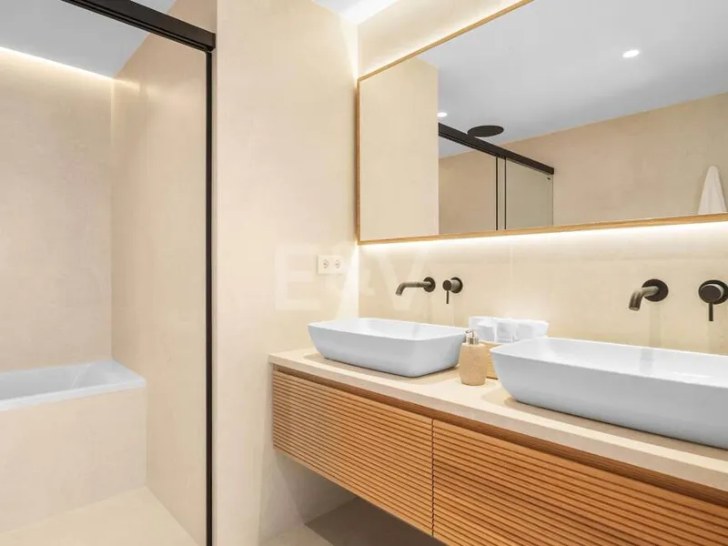 Exceptional Townhouse in Marbella’s Prime Location