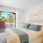 Exceptional Townhouse in Marbella’s Prime Location 13