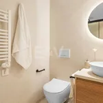 Exceptional Townhouse in Marbella’s Prime Location 14