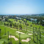 Elegant Villa within the best Golf Valleys of Marbella 4