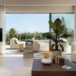 Elegant Villa within the best Golf Valleys of Marbella 5