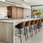 Elegant Villa within the best Golf Valleys of Marbella 6