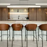 Elegant Villa within the best Golf Valleys of Marbella 7