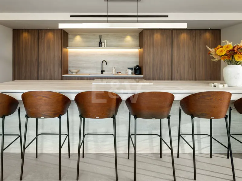 Elegant Villa within the best Golf Valleys of Marbella