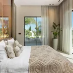 Elegant Villa within the best Golf Valleys of Marbella 8