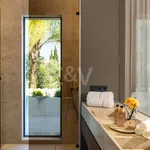 Elegant Villa within the best Golf Valleys of Marbella 10