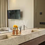 Elegant Villa within the best Golf Valleys of Marbella 11