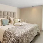 Elegant Villa within the best Golf Valleys of Marbella 12