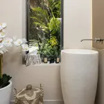 Elegant Villa within the best Golf Valleys of Marbella 13