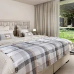 Elegant Villa within the best Golf Valleys of Marbella 14