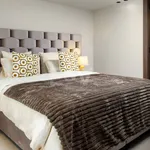 Elegant Villa within the best Golf Valleys of Marbella 15