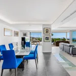 Contemporary Luxury Villa with Sea and Mountain Views 4