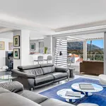 Contemporary Luxury Villa with Sea and Mountain Views 5