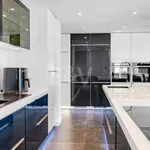 Contemporary Luxury Villa with Sea and Mountain Views 6